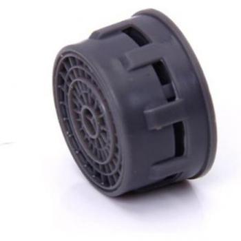 10x Kitchen/Bathroom Tap Sprayer Filter 21mm