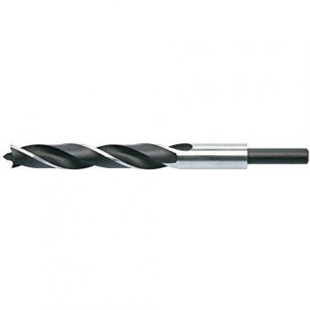 Mèche hélicoïdale pour bois RUKO 18 x 184 mm
