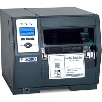 Impresora térmica Datamax O'Neil H-Class H6308 300 x 300 DPI