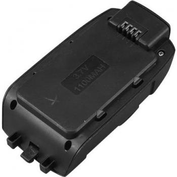 HGIYI G11 Helicopter 7.4V 1100mAh Battery