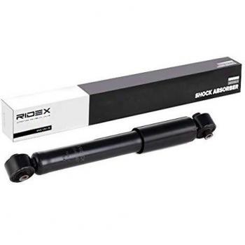 Ammortizzatore RIDEX 854S0407 per ROADSTER (452)