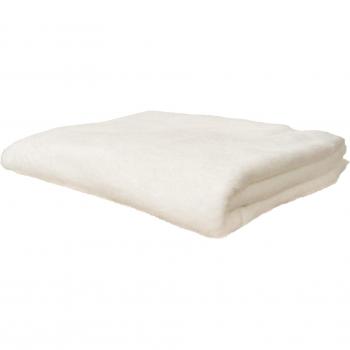 Lençol Ajustável com Cantos Emborrachados Berço 60x120