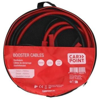 CARPOINT 0177810