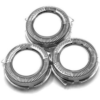 Schnittklinge VH BW Ersatz für Philips S7000 S7310 S7320