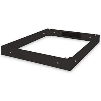 Digitus 800x1000 mm Base for Unique Server Enclosures