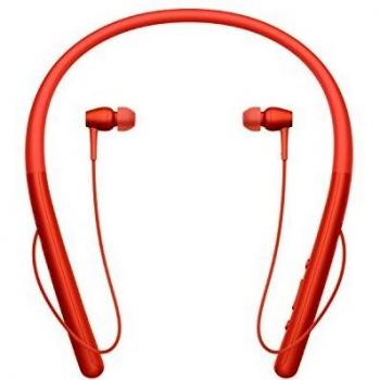 Sony WI-H700 Kabelloser In-Ohr Kopfhörer mit Headset-Funktion