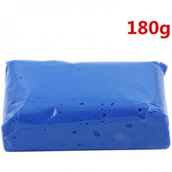 Barra de arcilla para limpieza de coches 180g