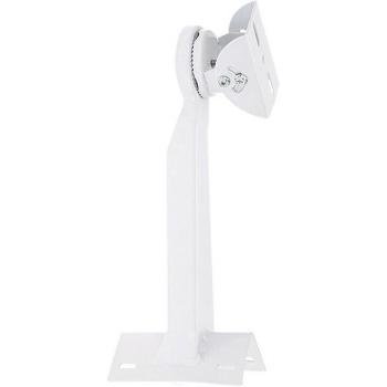 20CM CCTV Security Camera Column Mount Bracket