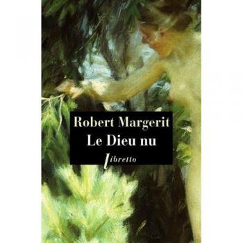 Le Dieu nu