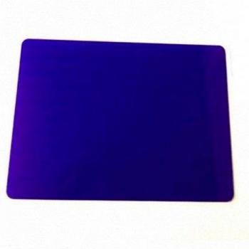 Tablero Protector Acrílico 40x29 cm