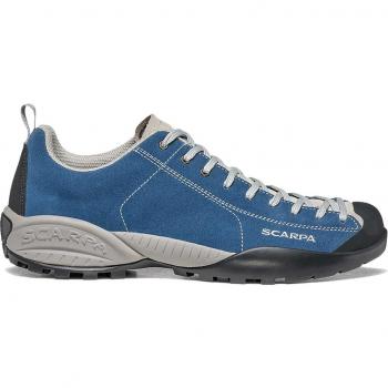 Scarpa Mojito Herren