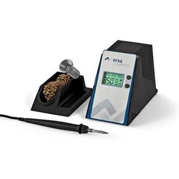 Kurtz Ersa, Lötgerät, Lötstation digital 80 W i-CON
