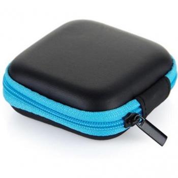 Square Cable Organizer for Office