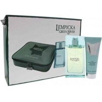 Coffret Parfums Homme