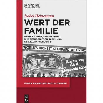 Vitalsource Technologies, Inc. Wert Der Familie