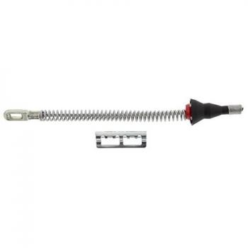 Tirette à câble frein MAPCO 5670