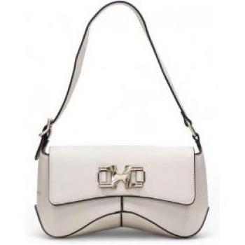 Bolso Hispanitas para mujer Covent Blanco