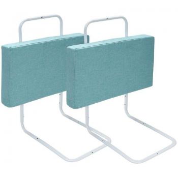 Barrera Elevada 120 cm Hengda – Protección Infantil