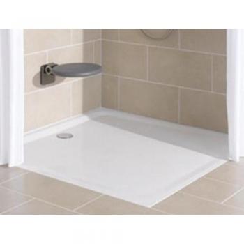 Bette Piatto Doccia Ultra 1660-000