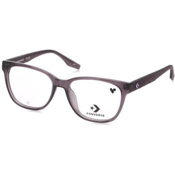 CONVERSE CV5068 516 Lunettes Femme Plastique Injecté