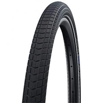Schwalbe Big Ben Plus 26x2.15