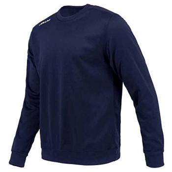 Joluvi Score Azul Royal Hoodie