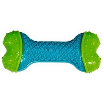 KONG CoreStrength Bone for Small/Medium Dogs