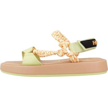 Sandalias HOFF Festival para Mujer y Niña