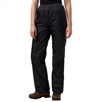 Peter Storm Women's Tempest Waterproof Trousers