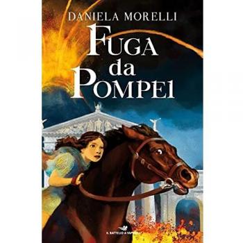 Fuga da Pompei