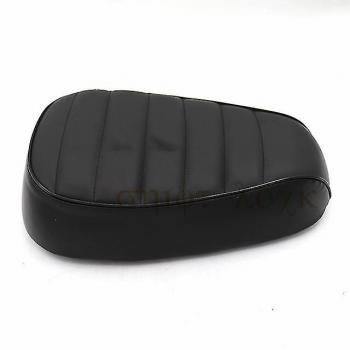 Accessoires de modification pour siège arrière de scooter électrique C