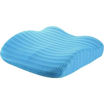 Coussin de massage pour chaise de bureau