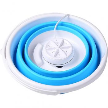 USB Mini Washing Machine