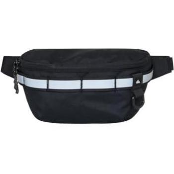 Quiksilver BLING SLING Pochete para Homens