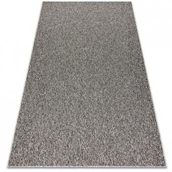 Alfombra RUGSX Superstar 836 para Edificios 100x150 cm