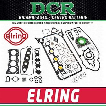 ELRING 531.422-Cylinder Head Gasket Set
