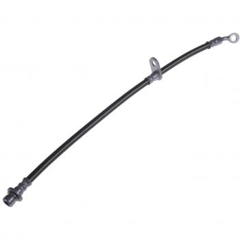 Blue Print ADH253205 Hydraulic Brake Hose