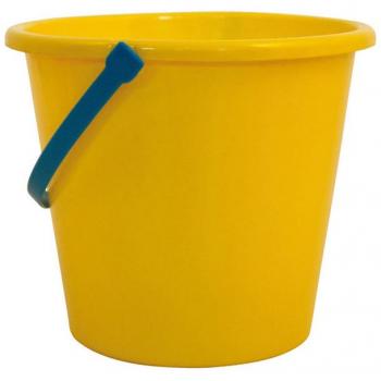 Lichte Emmer 18 cm