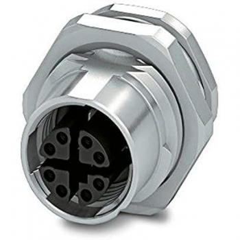 Phoenix Contact 1404741 Circular Connector