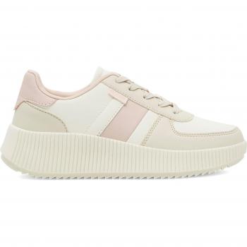 DeeZee Abha Sneakers WAG1217111A Beige