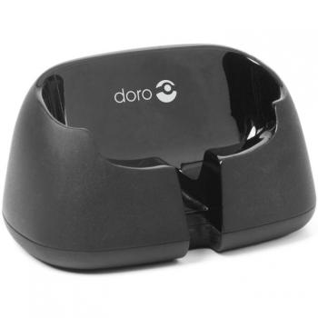 Doro CULLA ECO 780X/731X