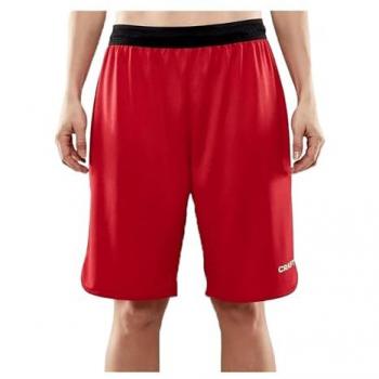 Sporthose Damen – Craft Progress Basket Shorts W