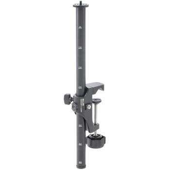 Slik Creator's Clamp