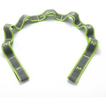 Expansor de Entrenamiento Yoga Pro