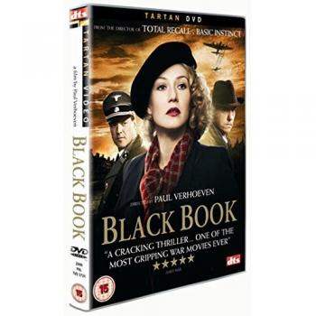 Black Book