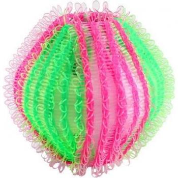 Reusable Dryer Balls for Laundry