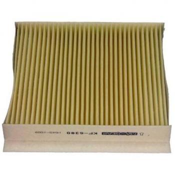 MAXGEAR 26-0731 Filtro de aire interior