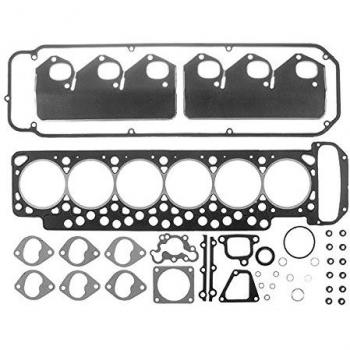 Set Guarnizioni Testata Febi-Bilstein 12899