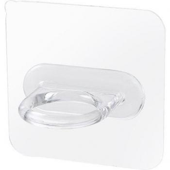 Ganchos de Cocina y Baño Auto-Adhesivos