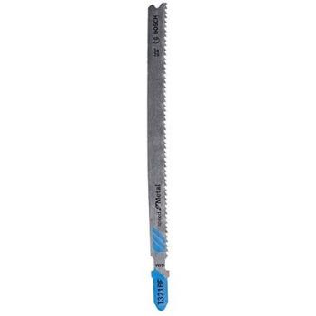 Bosch T 321 BF